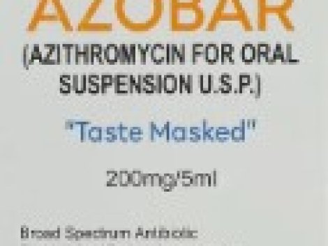 Home 14 Azobar-Syp-200mg-30ml