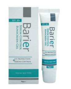 Barier-Sc-Spf-50+-Gel-30gm