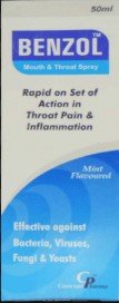 Benzol-Mouth-Spray-50ml