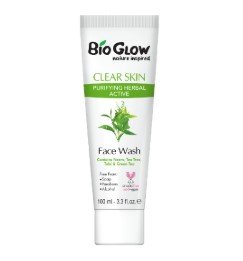 Bio-Glow-Whitening-Face-Wash