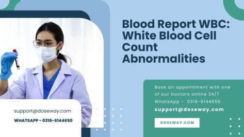 Blood-Report-WBC-White-Blood-Cell-Count-Abnormalities