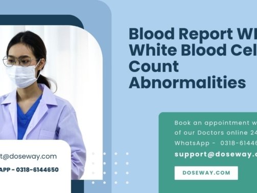 Blood-Report-WBC-White-Blood-Cell-Count-Abnormalities