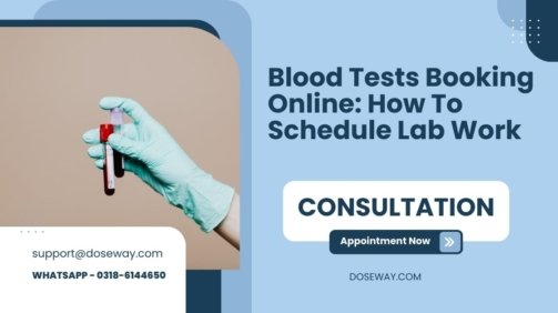 Blood-Tests-Booking-Online-How-To-Schedule-Lab-Work