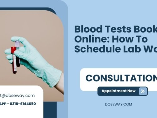 Blood-Tests-Booking-Online-How-To-Schedule-Lab-Work