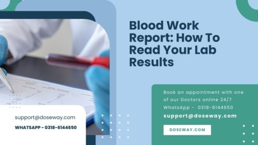 Blood-Work-Report-How-To-Read-Your-Lab-Results