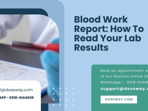 Blood-Work-Report-How-To-Read-Your-Lab-Results