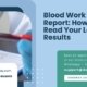 Blood-Work-Report-How-To-Read-Your-Lab-Results