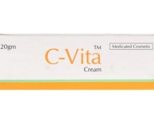 C-Vita-Cream-30g