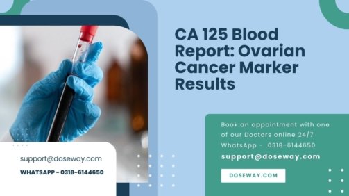 CA-125-Blood-Report-Ovarian-Cancer-Marker-Results