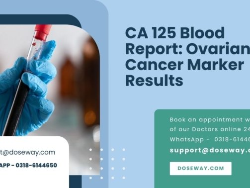 CA-125-Blood-Report-Ovarian-Cancer-Marker-Results