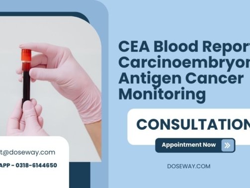 CEA-Blood-Report-Carcinoembryonic-Antigen-Cancer-Monitoring