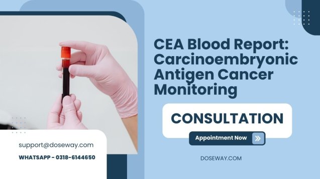 CEA-Blood-Report-Carcinoembryonic-Antigen-Cancer-Monitoring