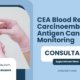 CEA-Blood-Report-Carcinoembryonic-Antigen-Cancer-Monitoring