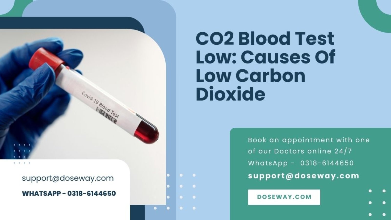CO2-Blood-Test-Low-Causes-Of-Low-Carbon-Dioxide