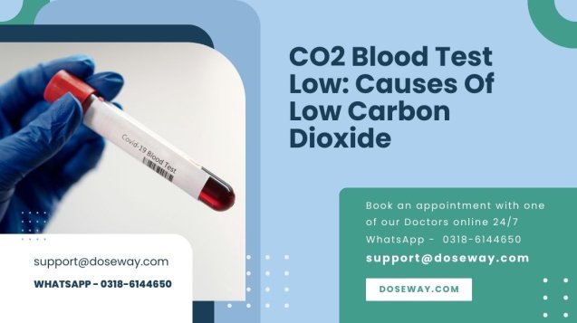 CO2-Blood-Test-Low-Causes-Of-Low-Carbon-Dioxide