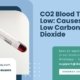 CO2-Blood-Test-Low-Causes-Of-Low-Carbon-Dioxide