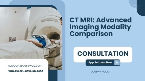 CT-MRI-Advanced-Imaging-Modality-Comparison