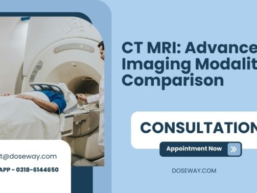 CT-MRI-Advanced-Imaging-Modality-Comparison