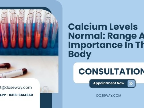 Calcium-Levels-Normal-Range-And-Importance-In-The-Body