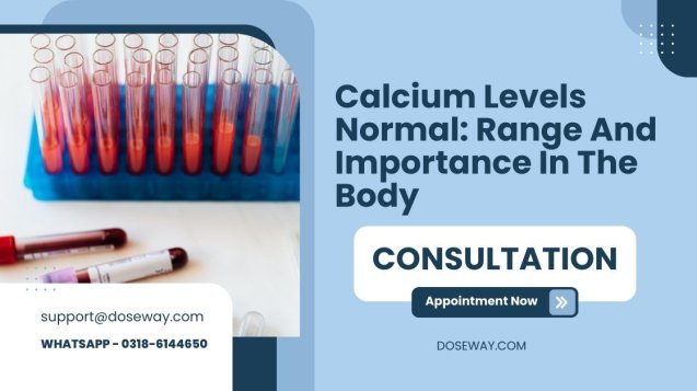 Home 35 Calcium-Levels-Normal-Range-And-Importance-In-The-Body