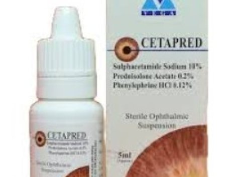 Home 12 Cetapred-Eye-Drops