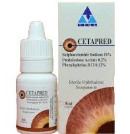 Cetapred Eye Drops 1 Cetapred-Eye-Drops