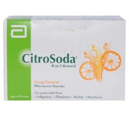 Citro-Soda-Orange-Flavour-Powder-Sachet-5g-20's