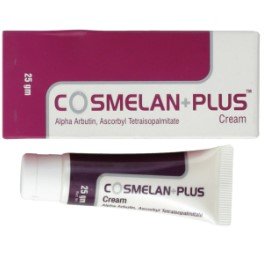 Cosmelan-Plus-Cream-25g