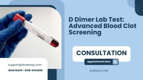 D-Dimer-Lab-Test-Advanced-Blood-Clot-Screening