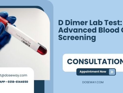 D-Dimer-Lab-Test-Advanced-Blood-Clot-Screening