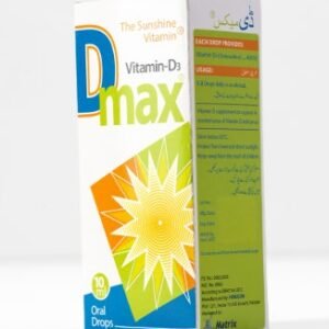 D-Max-Oral-Drops-10ml
