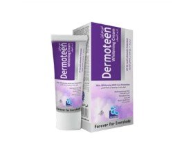 Dermoteen-Whitening-Cream-SPF
