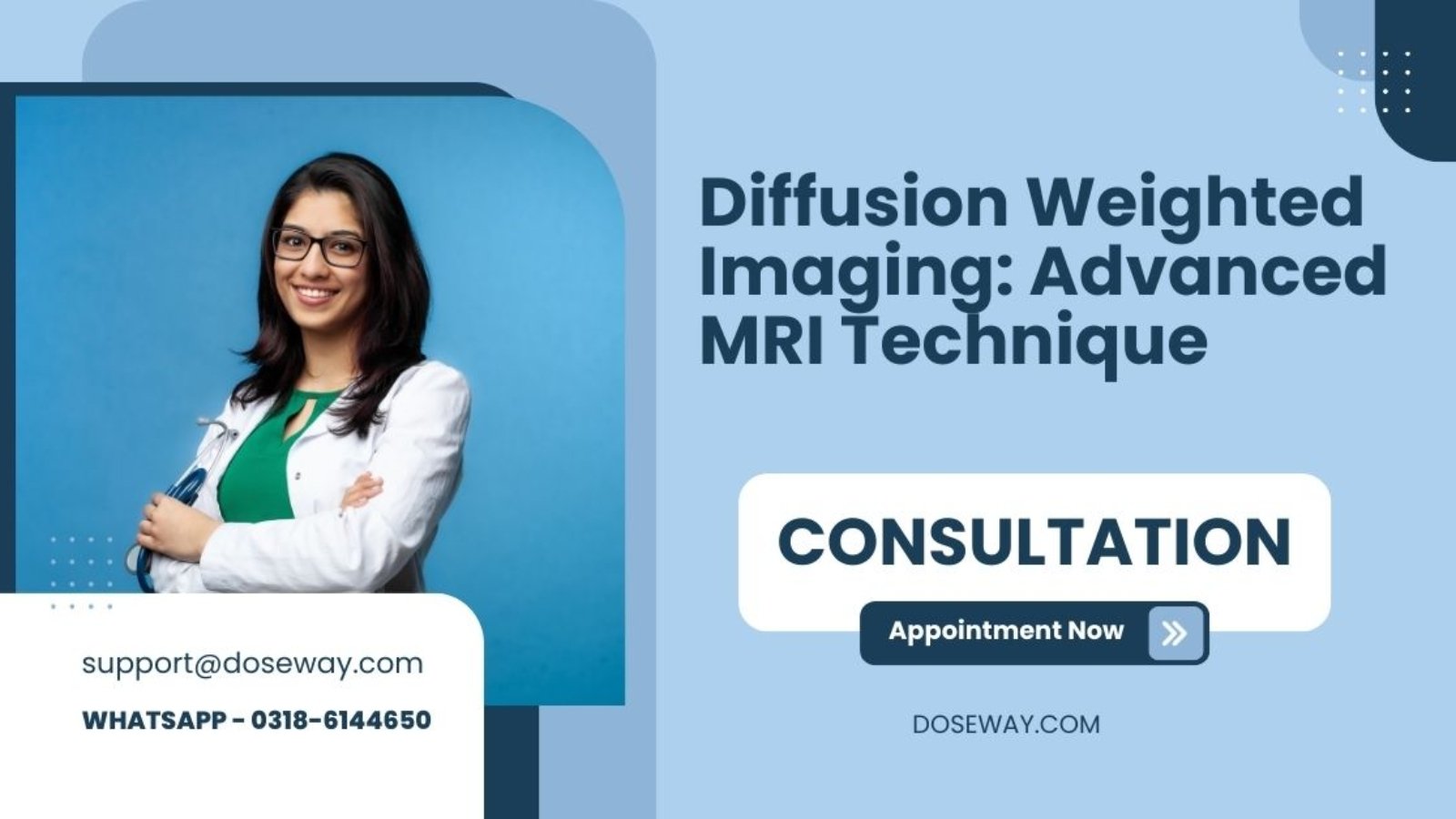 Diffusion-Weighted-Imaging-Advanced-MRI-Technique