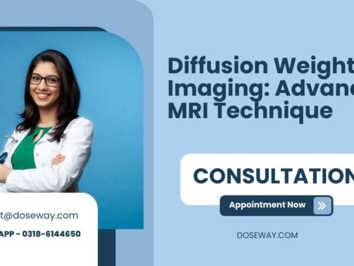 Diffusion-Weighted-Imaging-Advanced-MRI-Technique