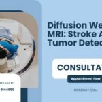 Diffusion-Weighted-MRI-Stroke-And-Tumor-Detection