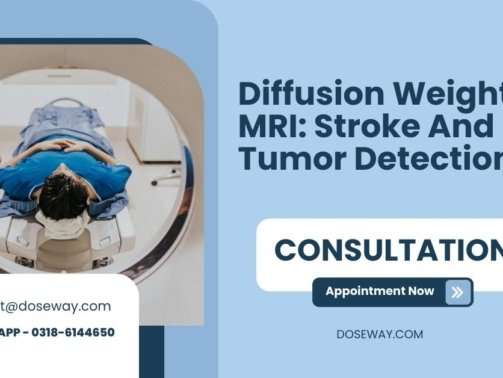 Diffusion-Weighted-MRI-Stroke-And-Tumor-Detection