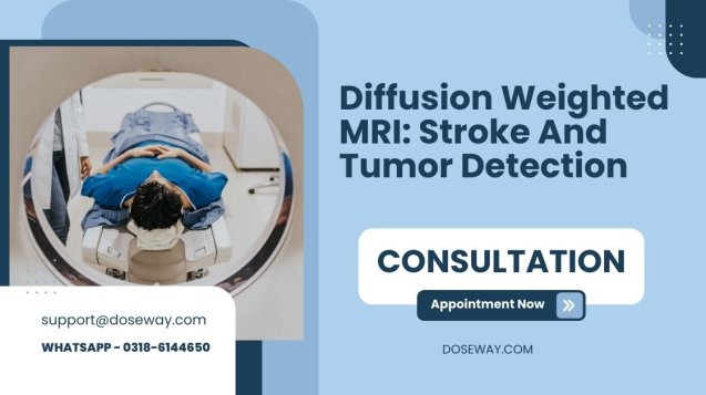 Home 36 Diffusion-Weighted-MRI-Stroke-And-Tumor-Detection