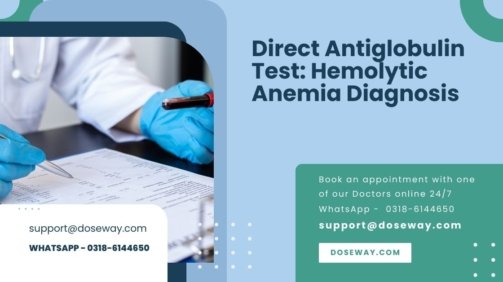 Direct-Antiglobulin-Test-Hemolytic-Anemia-Diagnosis