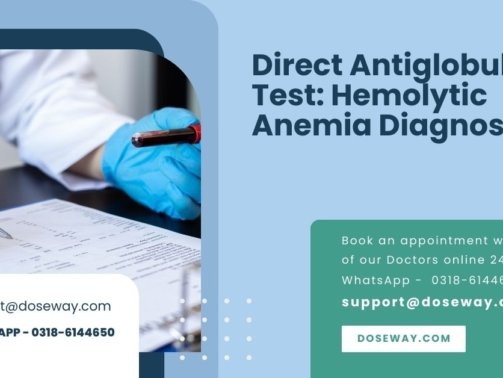 Direct-Antiglobulin-Test-Hemolytic-Anemia-Diagnosis
