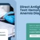 Direct-Antiglobulin-Test-Hemolytic-Anemia-Diagnosis