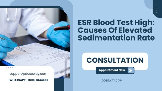 ESR-Blood-Test-High-Causes-Of-Elevated-Sedimentation-Rate