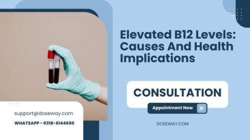 Elevated-B12-Levels-Causes-And-Health-Implications