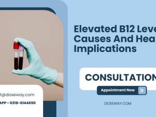 Elevated-B12-Levels-Causes-And-Health-Implications