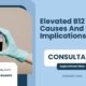 Elevated-B12-Levels-Causes-And-Health-Implications
