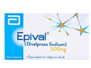 Epival-500mg-Tablets