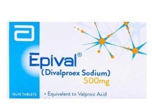 Epival-500mg-Tablets