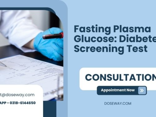 Fasting-Plasma-Glucose-Diabetes-Screening-Test
