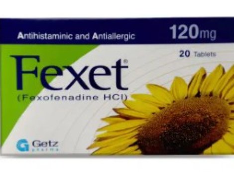 Home 11 Fexet-120mg-Tab