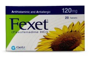 Fexet 120mg Tab 1 Fexet-120mg-Tab