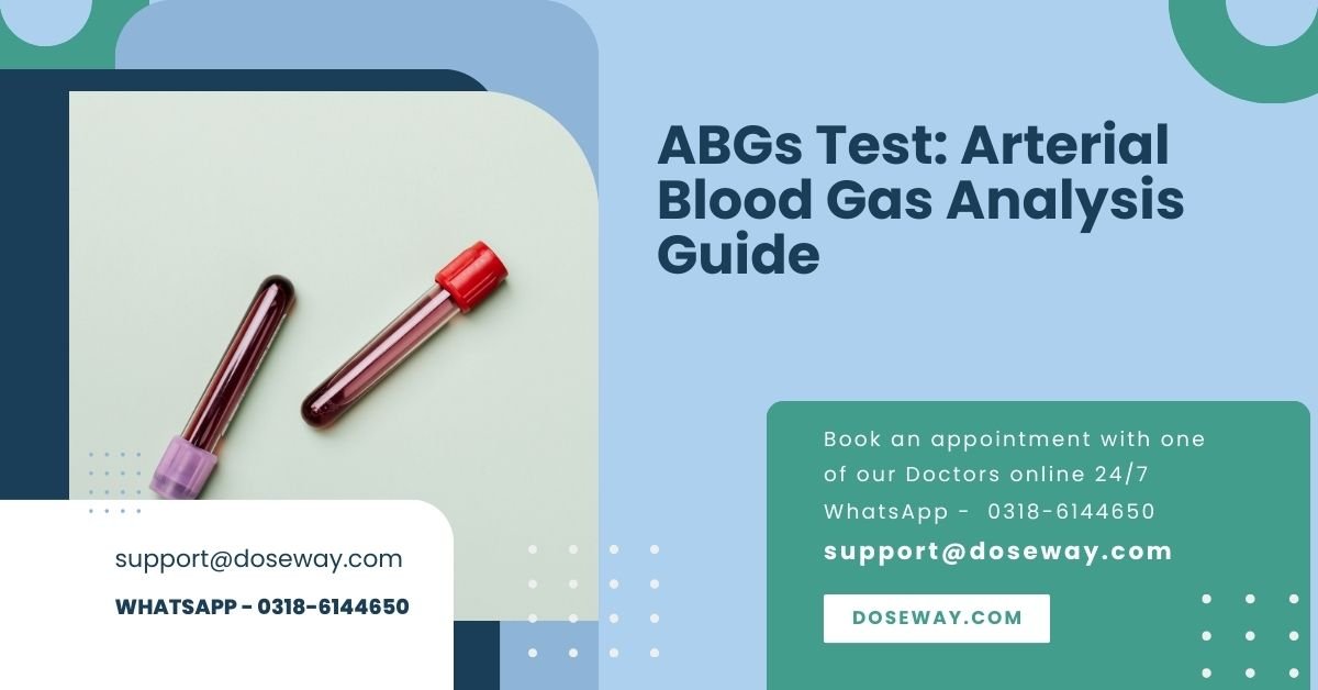 Free-ABGs-Test-Arterial-Blood-Gas-Analysis-Guide